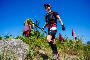 BIB: 
                            <button type="button" onclick="openModal(6898797)" class="btn btn-primary btn-sm float-right btn-popup" data-toggle="modal" data-target=".modal-high-quality">
                        <i class="fas fa-shopping-cart"></i> Add to Cart
                    </button>
                                            <button type="button" onclick="isThisMe(6898797, true)" class="btn btn-success btn-sm float-right btn-popup btn-isme hidden" data-toggle="tooltip" data-placement="bottom" title="นี่คือรูปของคุณใช่ไหม คลิกที่นี่เพื่อเอาเข้าอัลบั้ม">
                        <i class="fas fa-plus"></i> Add to album
                    </button>
                    <button type="button" onclick="isThisMe(6898797, false)" class="btn btn-warning btn-sm float-right btn-popup btn-isnotme hidden">
                        <i class="fas fa-ban"></i> Remove from album
                    </button>